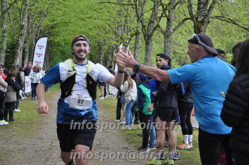 Trail _Chamerolles2026/CHM2026_6617.JPG